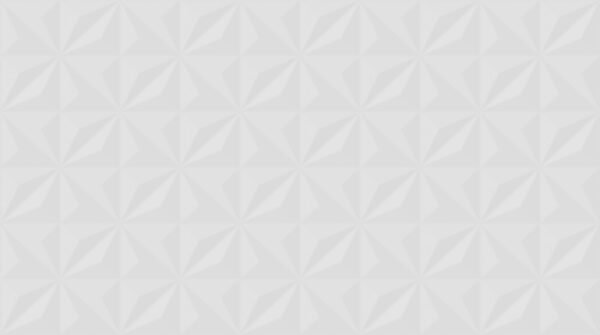 REVESTIMENTO HD  32 x 58