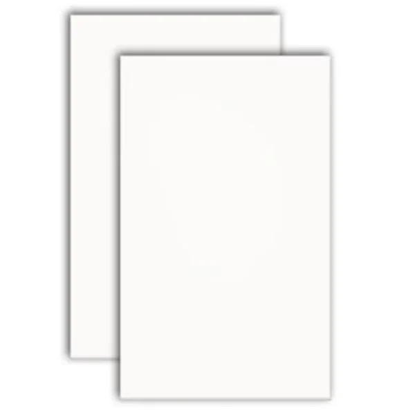 REVESTIMENTO CLEAN PLUS BRANCO BOLD
