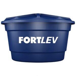 CX D'AGUA 500LTS FORTLEV