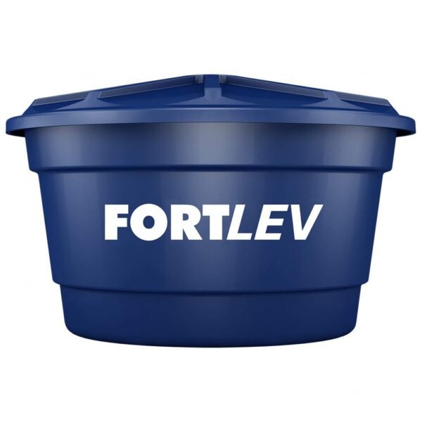 CX D'AGUA 500LTS FORTLEV
