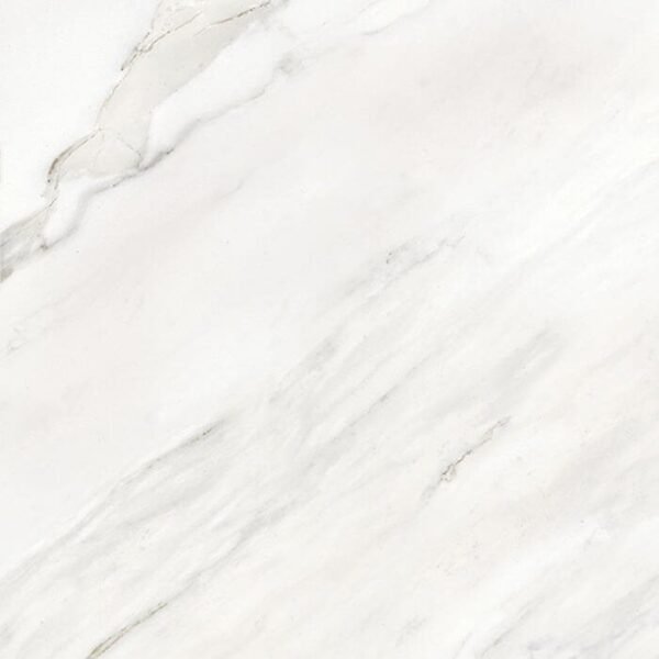 PISO CARRARA CZ | 61 x 61