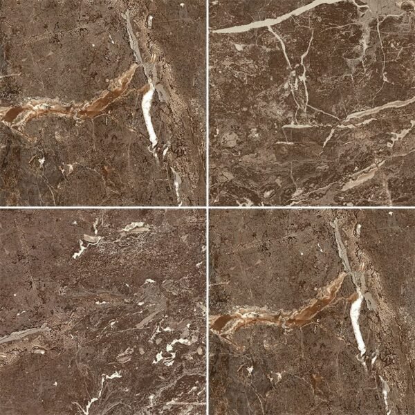 PISO CHARM | 61 x 61 - Imagem 2