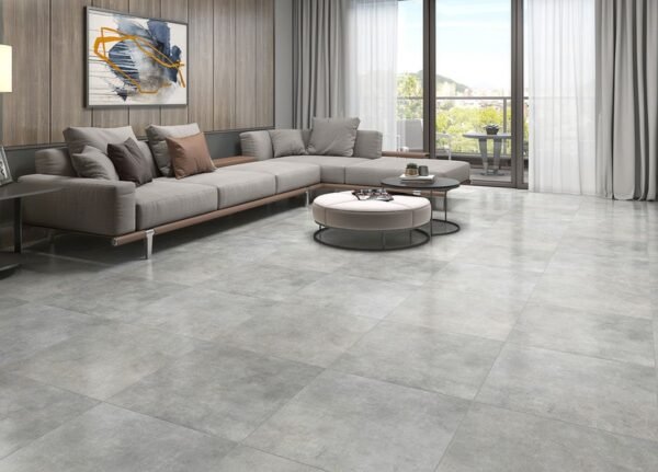 PISO RETIF DETROIT | 66 x 66 - Imagem 2