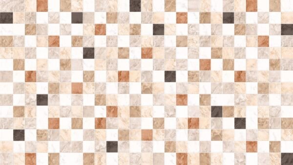 REVESTIMENTO HD 32 x 58