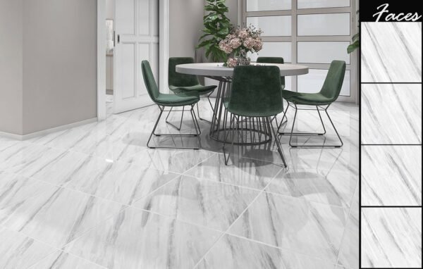 PISO LAMINATTA | 61 x 61 - Imagem 2