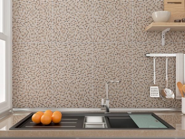 REVESTIMENTO TAVOLETTA | 34 x 60 - Imagem 2
