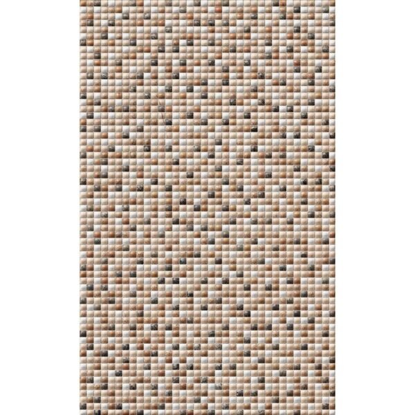 REVESTIMENTO TAVOLETTA | 34 x 60