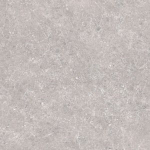 PISO RETIFICADO 81X81 GRANILHADO ACAPULCO SILVER