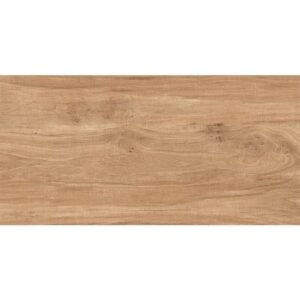 PISO RETIFICADO 60X120 CARVALHO NATURAL