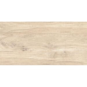 PISO RETIFICADO 60X120 CARVALHO NATURAL CLARO