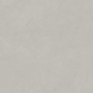 PISO RETIFICADO 88X88 MATE CEMENT GRIGIO