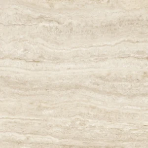 PISO RETIFICADO 90X90 ACET. LIVINA