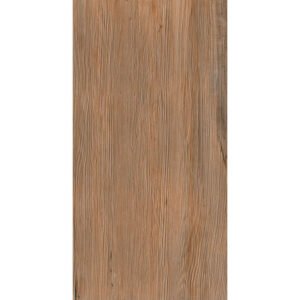 PISO RETIFICADO 60X120 NAVARRO MATE