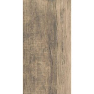 PISO RETIFICADO 60X120 AVELA MATE